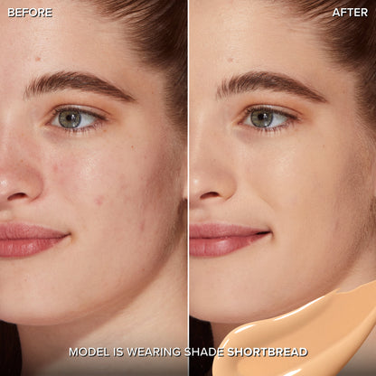 Too Faced Born This Way Super Coverage Multi-Use Sculpting Concealer 15ml Sale