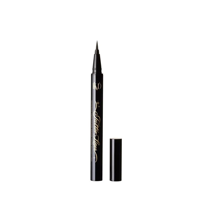 KVD Tattoo Liner