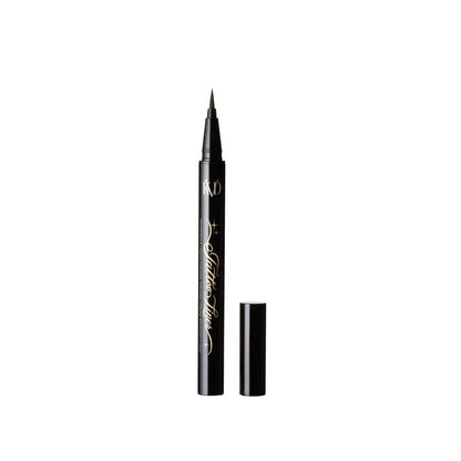 KVD Tattoo Liner