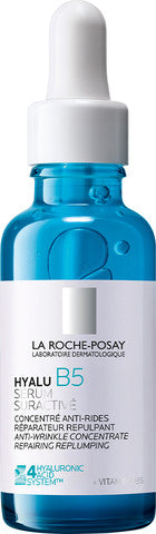 هيالو بي 5 سيروم للترطيب La Roche Posay Hyalu B5 Serum 30ML