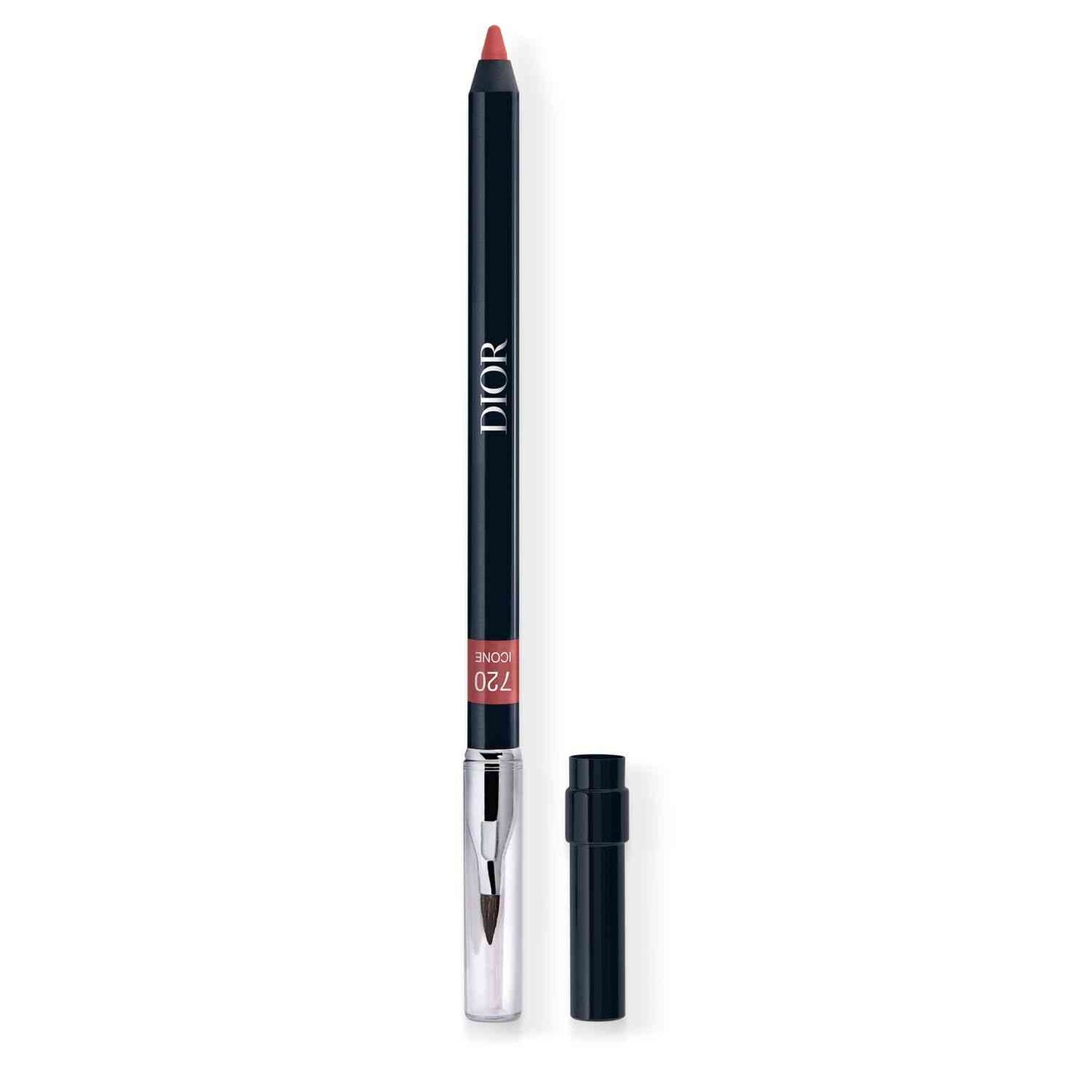 Dior Contour - Long-lasting lip liner