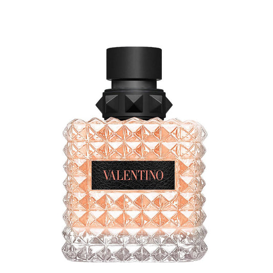 Valentino Born in Roma Donna Coral Fantasy Eau de Parfum 100 mL