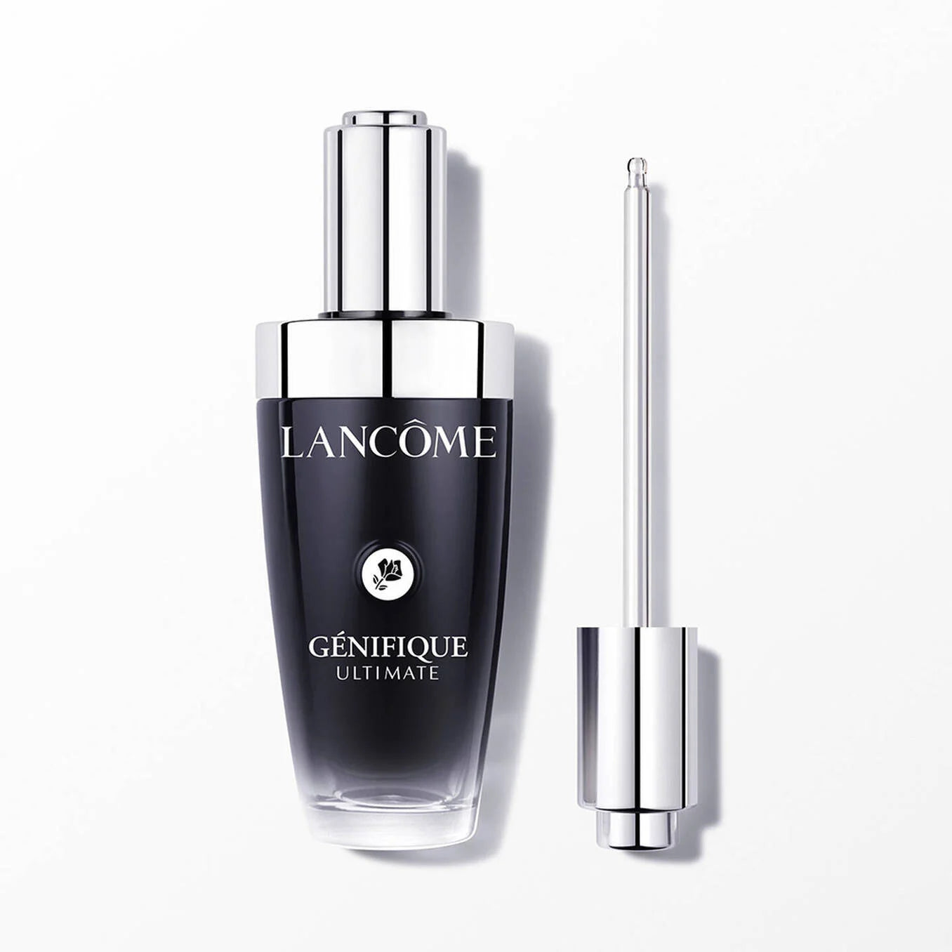 Lancôme Génifique Ultimate Recovery Serum سيروم جينيفيك ألتيميت لإصلاح البشرة واستعادة حاجزها 20 mL