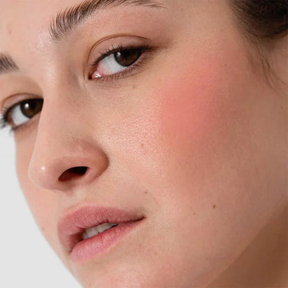 Revolution Blusher Reloaded