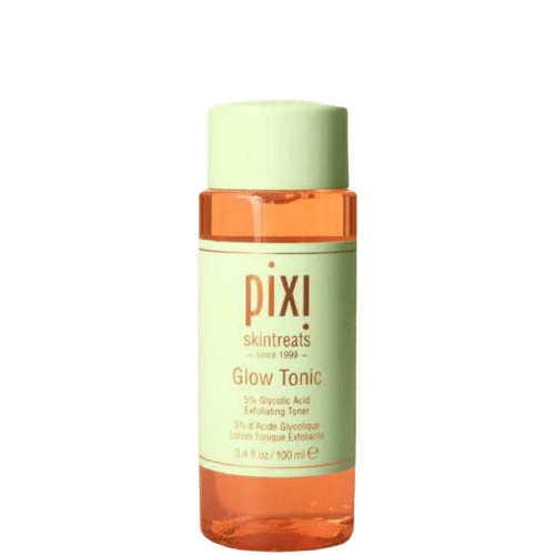 PIXI Glow Tonic