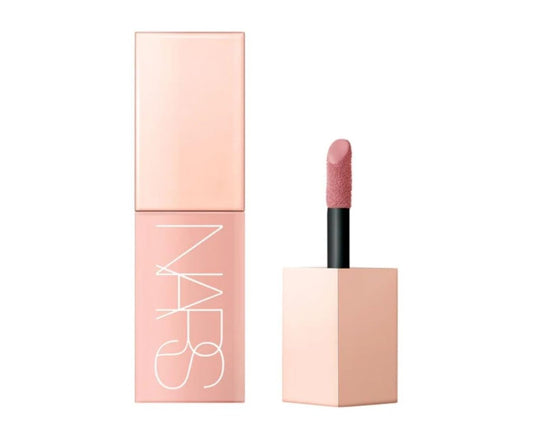 Nars Afterglow Liquid Blush - Dolce Vita