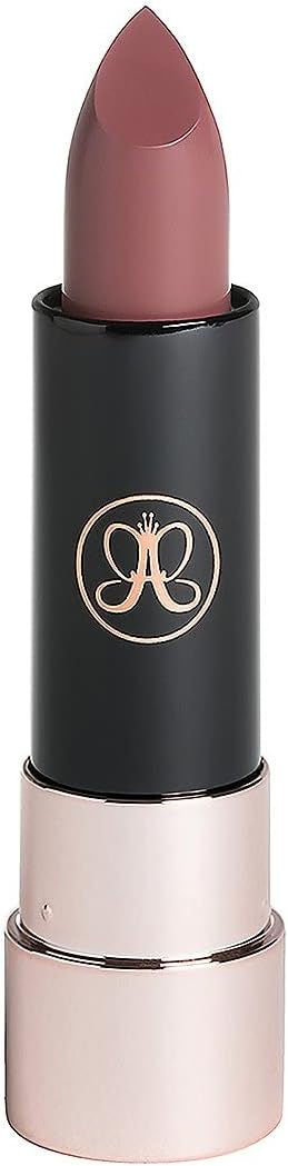 Anastasia Beverly Hills Matte Lipstick
