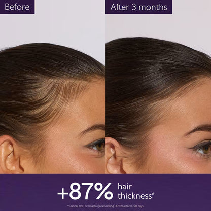 Caudalie Haircare Anti-Hair Loss Serum سيروم تساقط الشعر