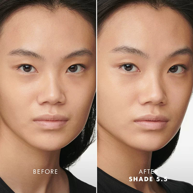 Armani Beauty POWER FABRIC+ CONCEALER