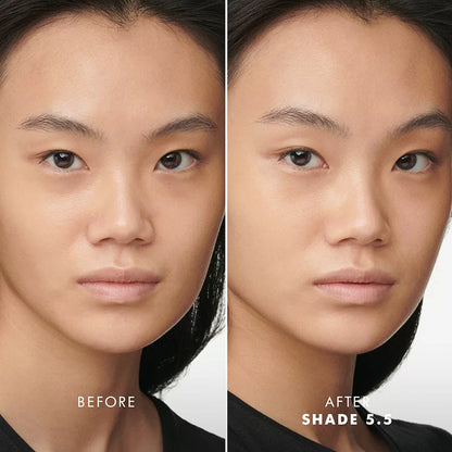 Armani Beauty POWER FABRIC+ CONCEALER
