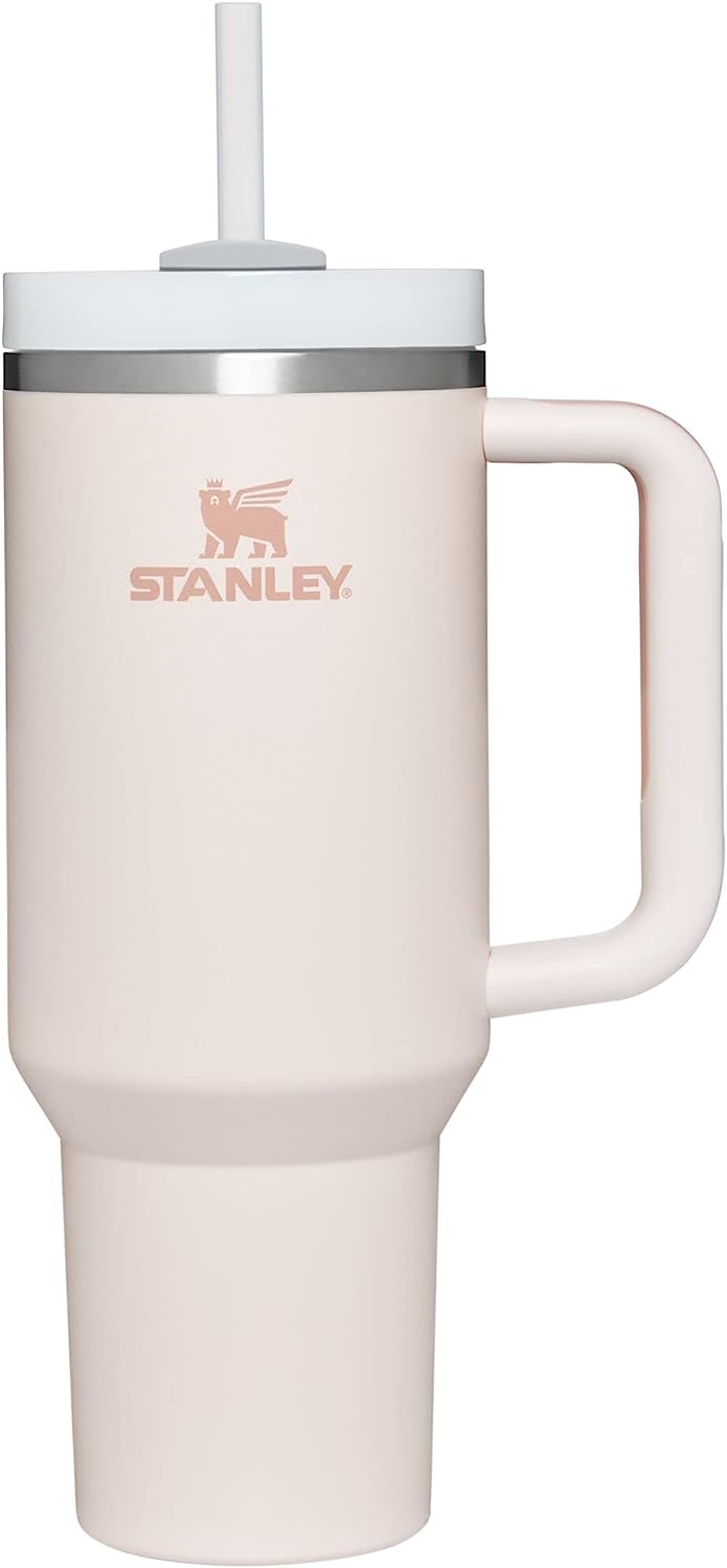 Stanley Adventure Quencher Travel Tumbler