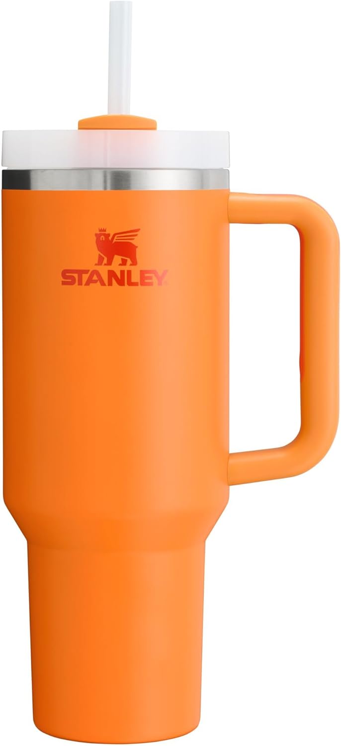 Stanley Adventure Quencher Travel Tumbler