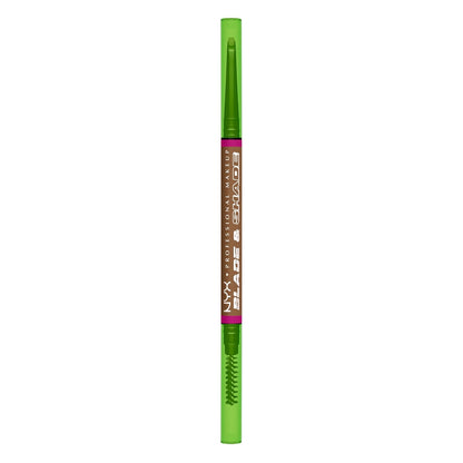 NYX - BLADE & SHADE BROW MECHANICAL PENCIL
