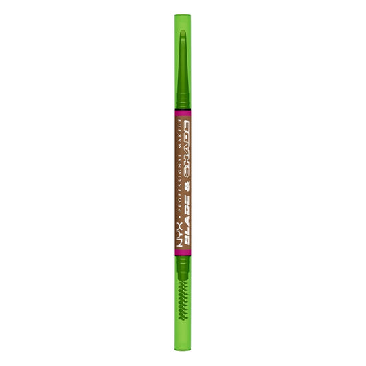 NYX - BLADE & SHADE BROW MECHANICAL PENCIL