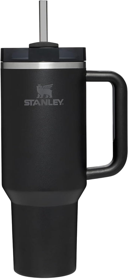 Stanley Adventure Quencher Travel Tumbler