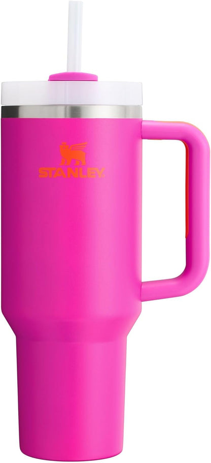 Stanley Adventure Quencher Travel Tumbler