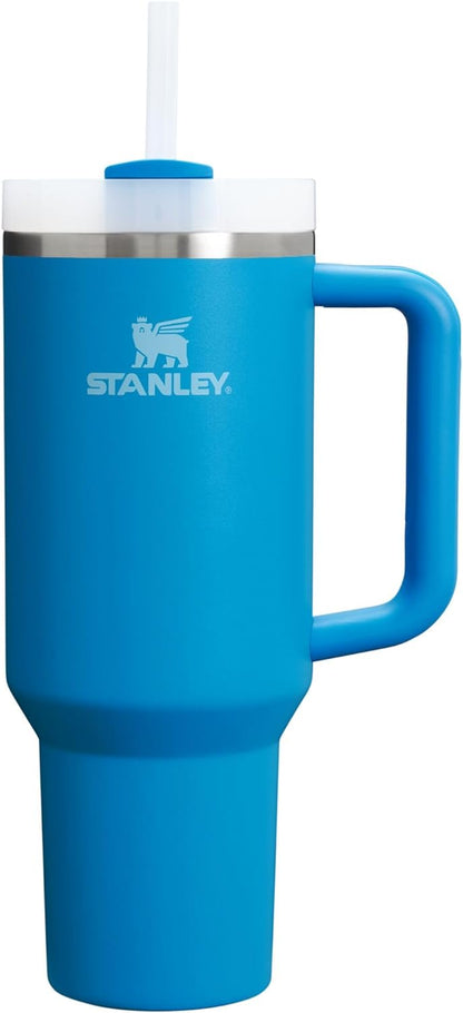 Stanley Adventure Quencher Travel Tumbler