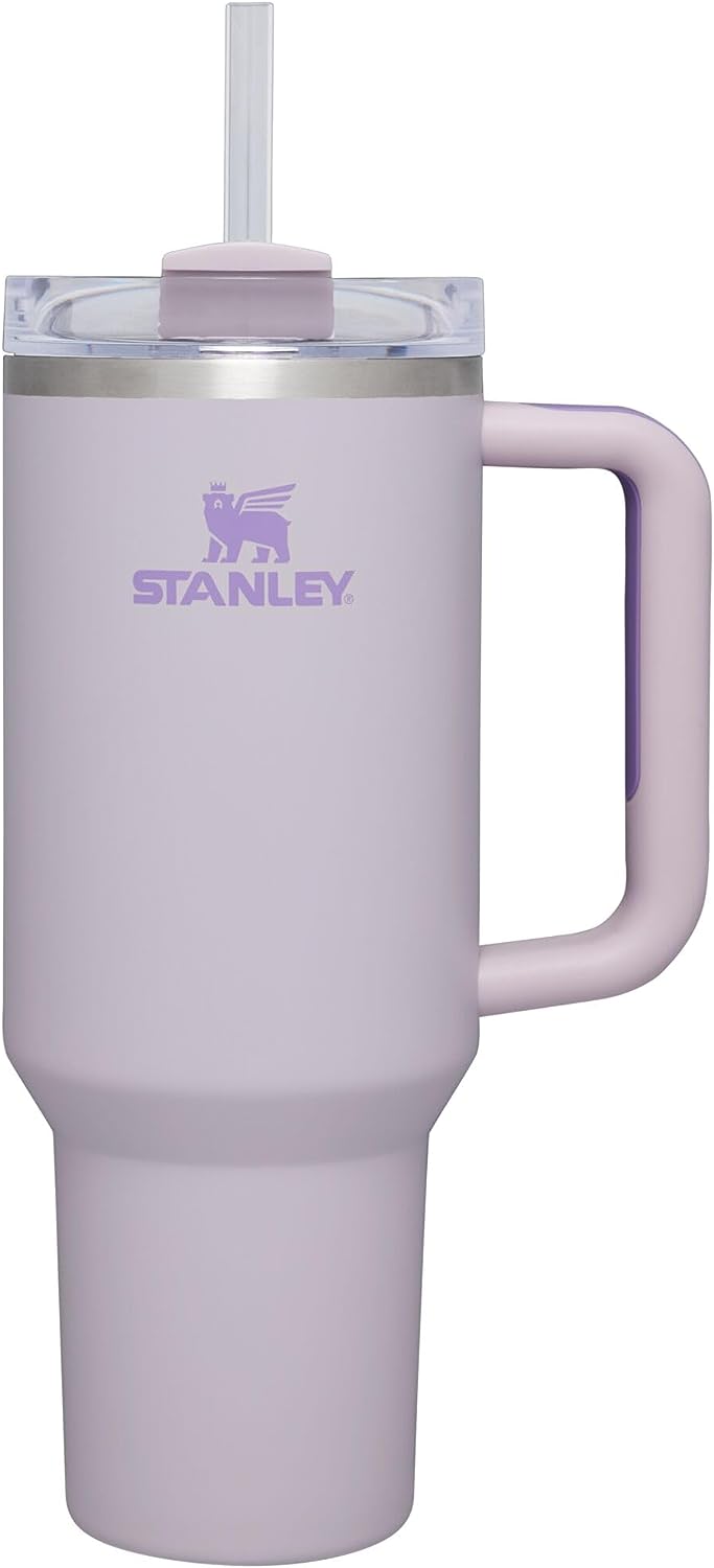 Stanley Adventure Quencher Travel Tumbler