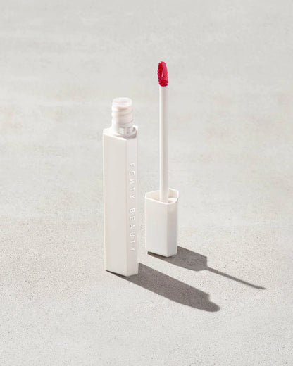 Fenty beauty POUTSICLE HYDRATING LIP STAIN