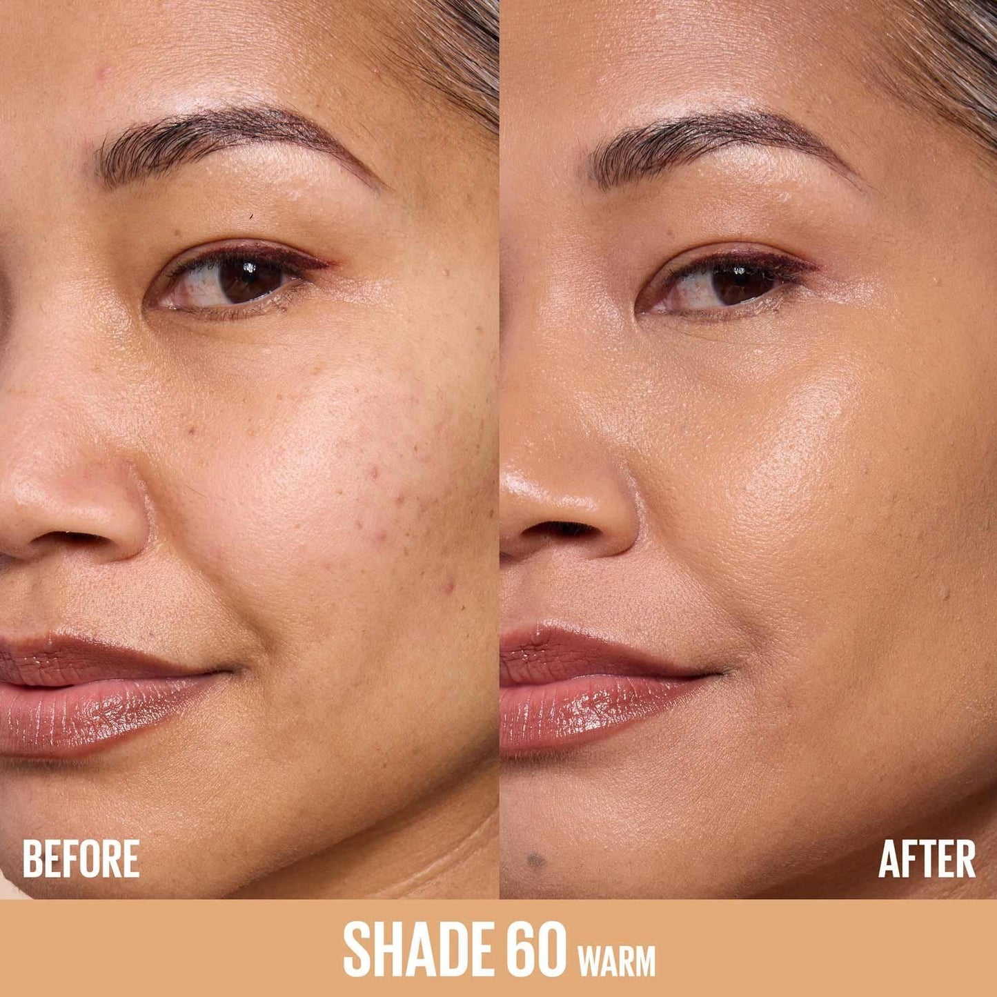 Maybelline Lifter™ Serum Hydrating And Long Lasting Concealer