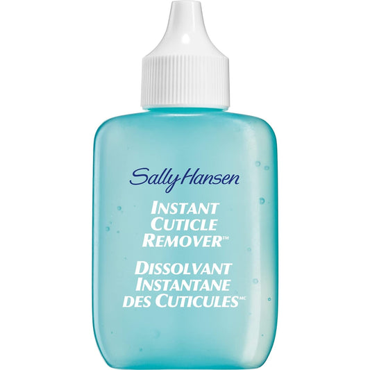 Sally Hansen مزيل الزوائد اللحمية للأظافر