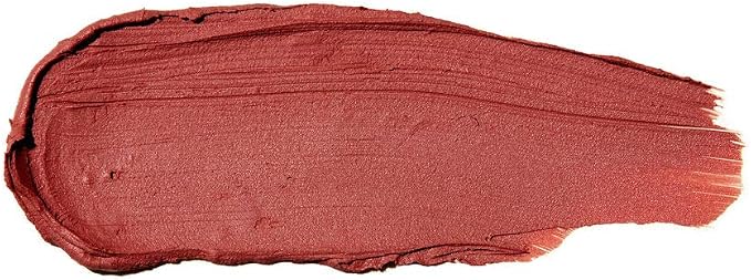 Anastasia Beverly Hills Matte Lipstick