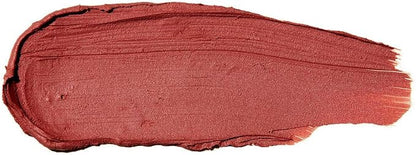 Anastasia Beverly Hills Matte Lipstick