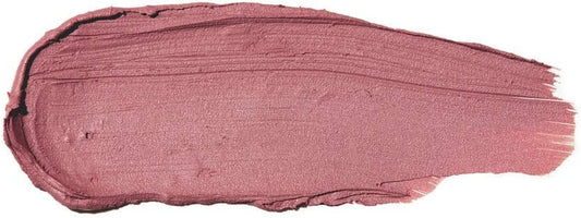 Anastasia Beverly Hills Matte Lipstick