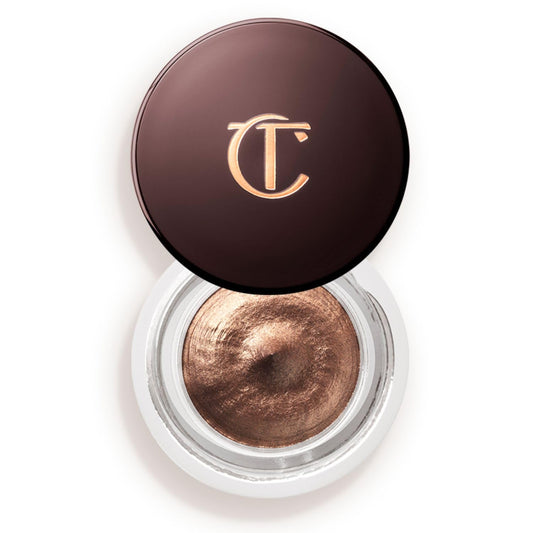 Charlotte Tilbury Eyes to Mesmerize Cream Eyeshadow
