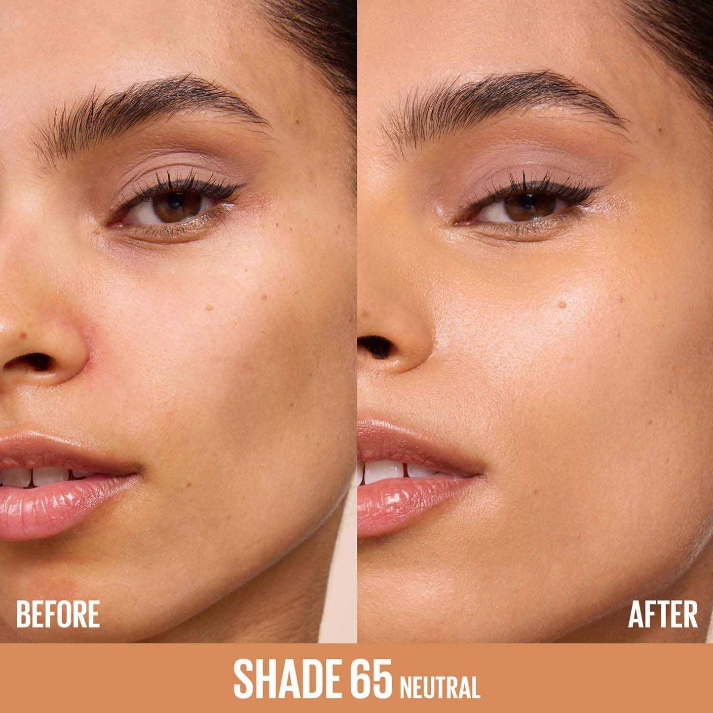 Maybelline Lifter™ Serum Hydrating And Long Lasting Concealer
