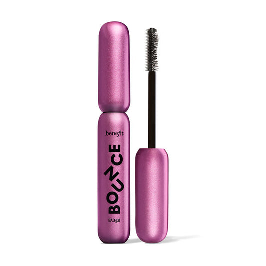 Benefit Cosmetics BADgal Bounce Volumizing Mascara - Full size