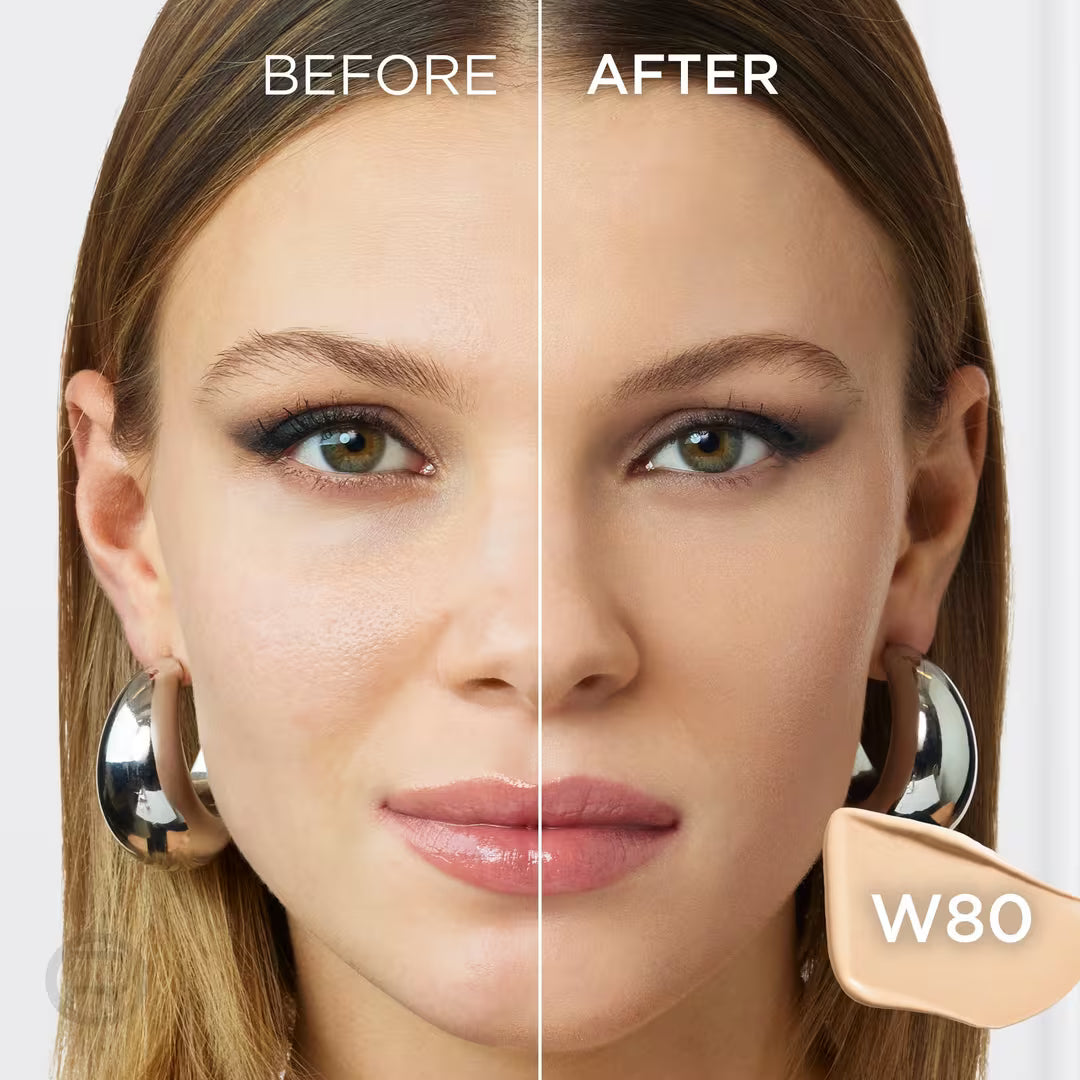 L'Oréal Infallible Skin Ink 2-in-1 Foundation Concealer
