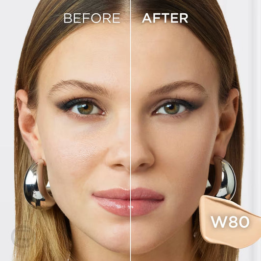 L'Oréal Infallible Skin Ink 2-in-1 Foundation Concealer