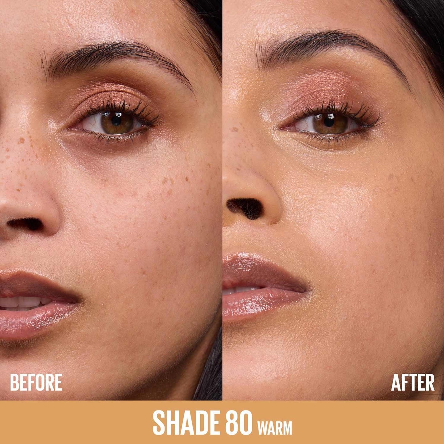 Maybelline Lifter™ Serum Hydrating And Long Lasting Concealer