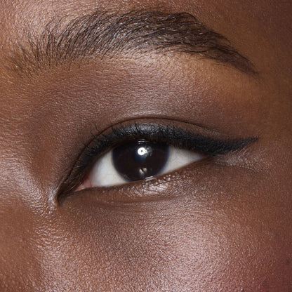e.l.f. No Budge Retractable Eyeliner