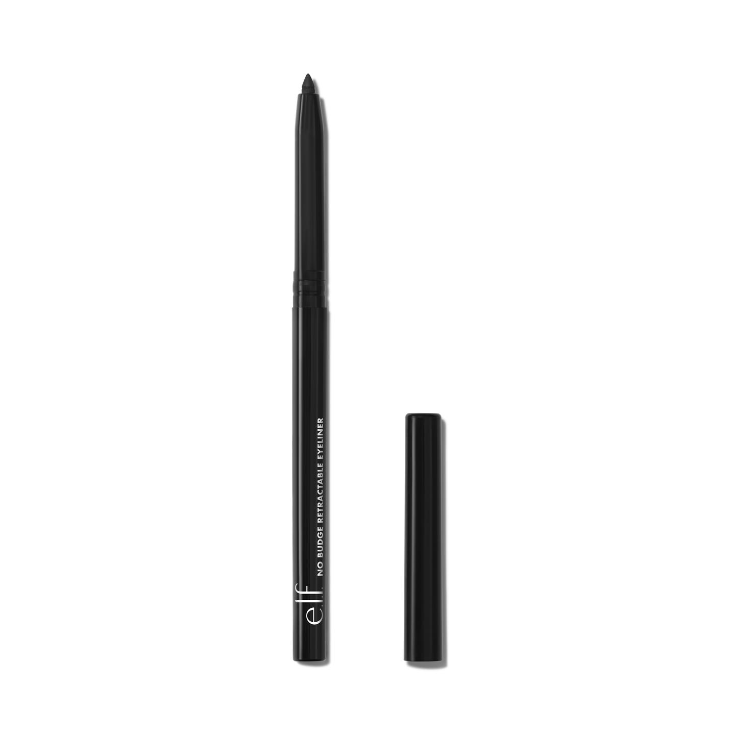 e.l.f. No Budge Retractable Eyeliner