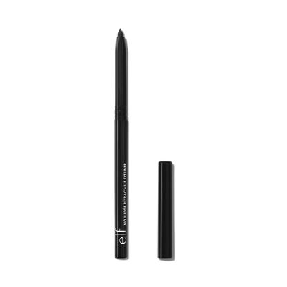 e.l.f. No Budge Retractable Eyeliner