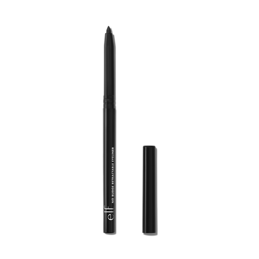 e.l.f. No Budge Retractable Eyeliner