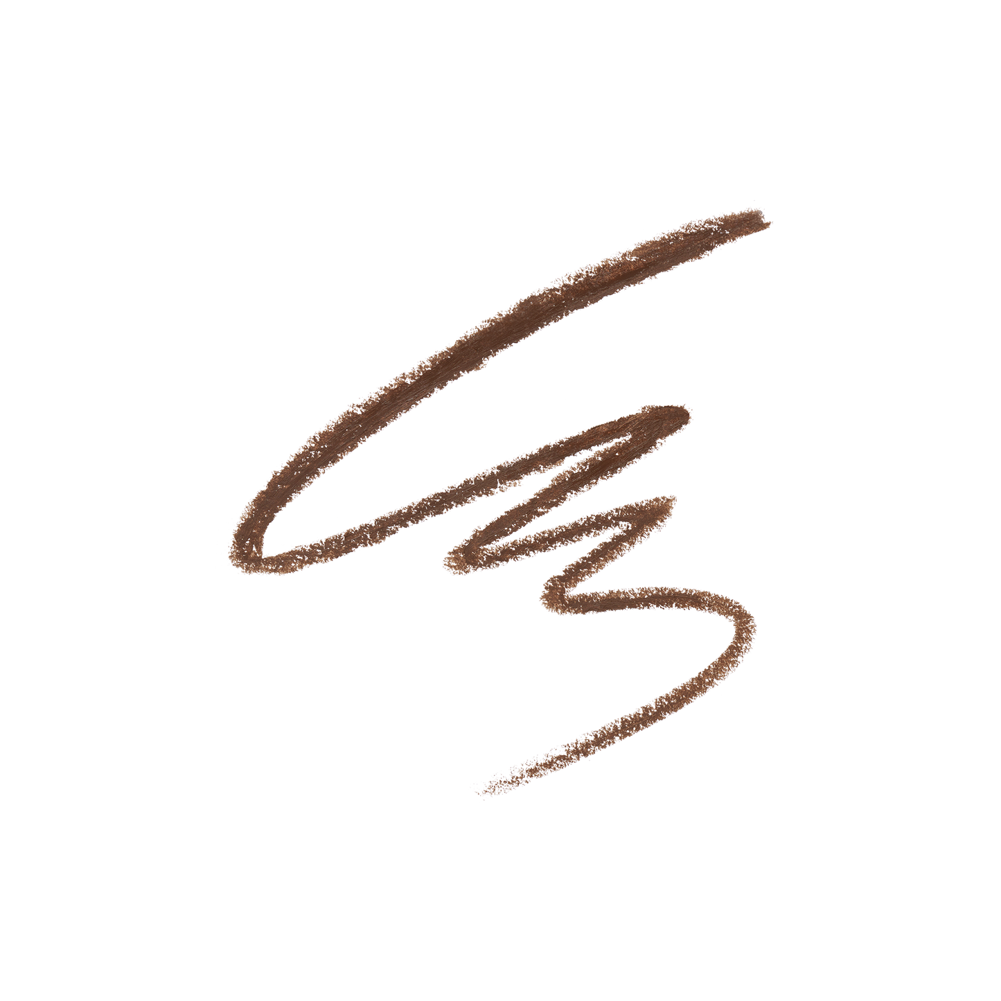 e.l.f. No Budge Retractable Eyeliner