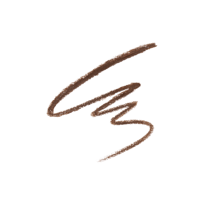 e.l.f. No Budge Retractable Eyeliner