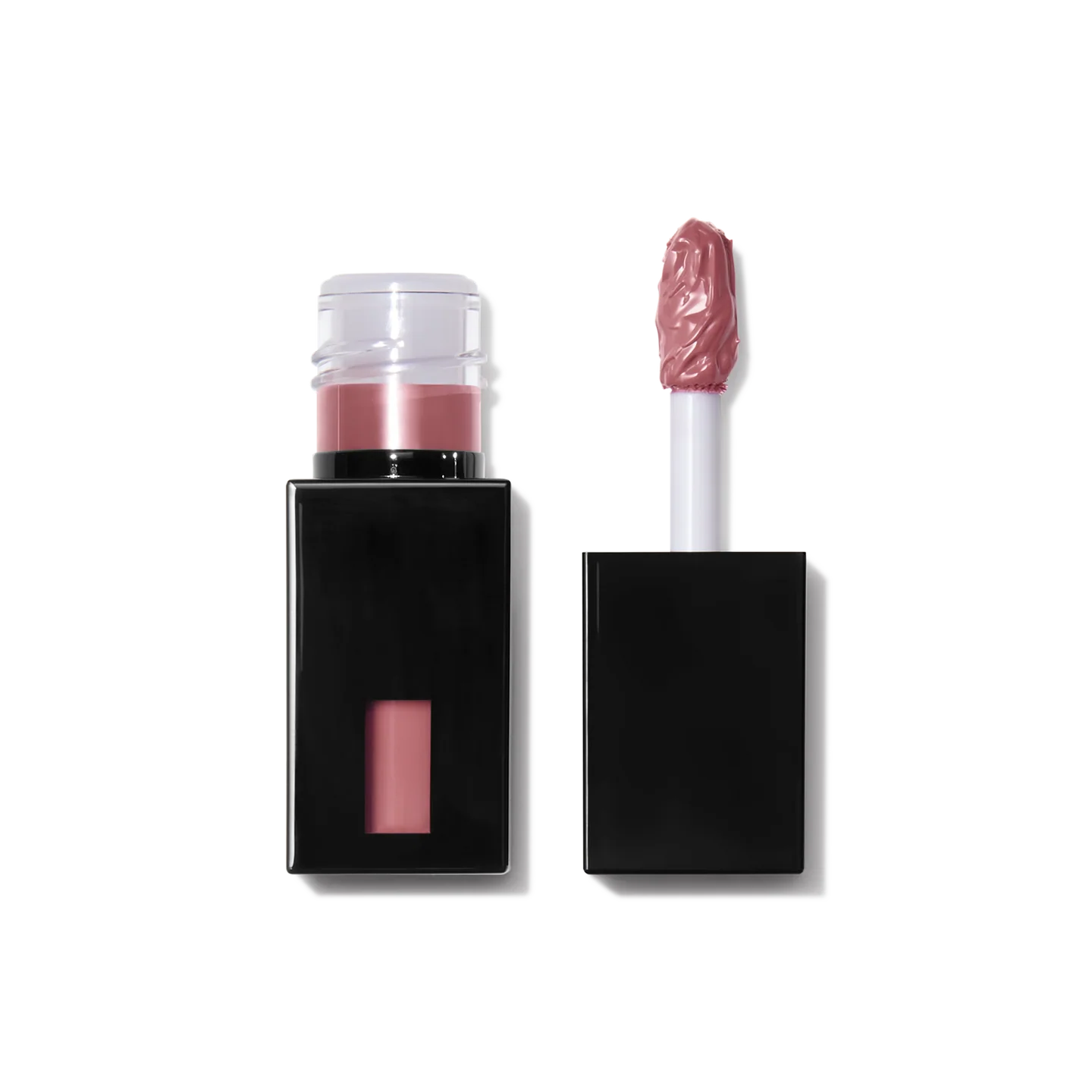 elf Glossy Lip Stain