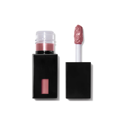 elf Glossy Lip Stain