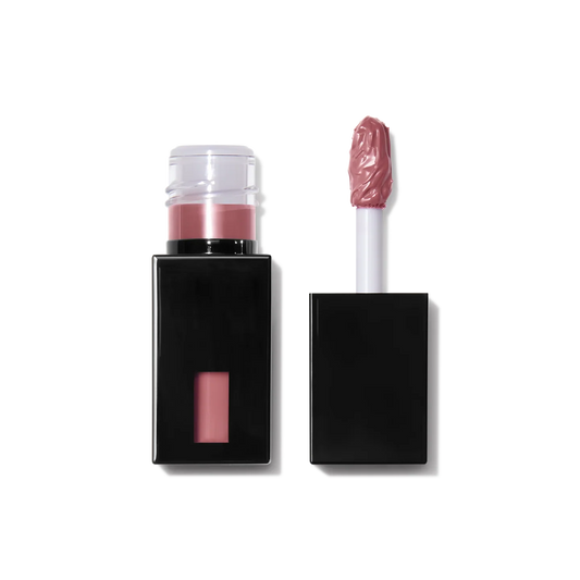 elf Glossy Lip Stain