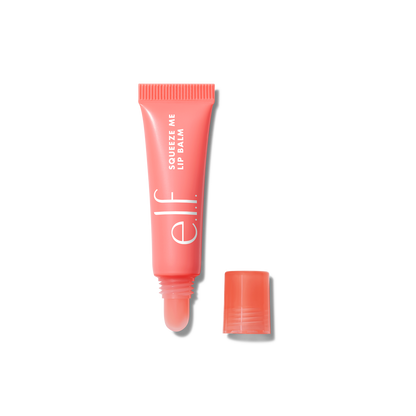 e.l.f. Squeeze Me Lip Balm