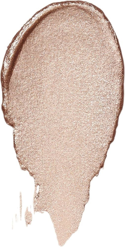 elf Liquid Metallic Eyeshadow