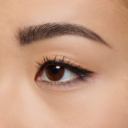 Revolution Awesome Eyeliner - Felt and Kohl