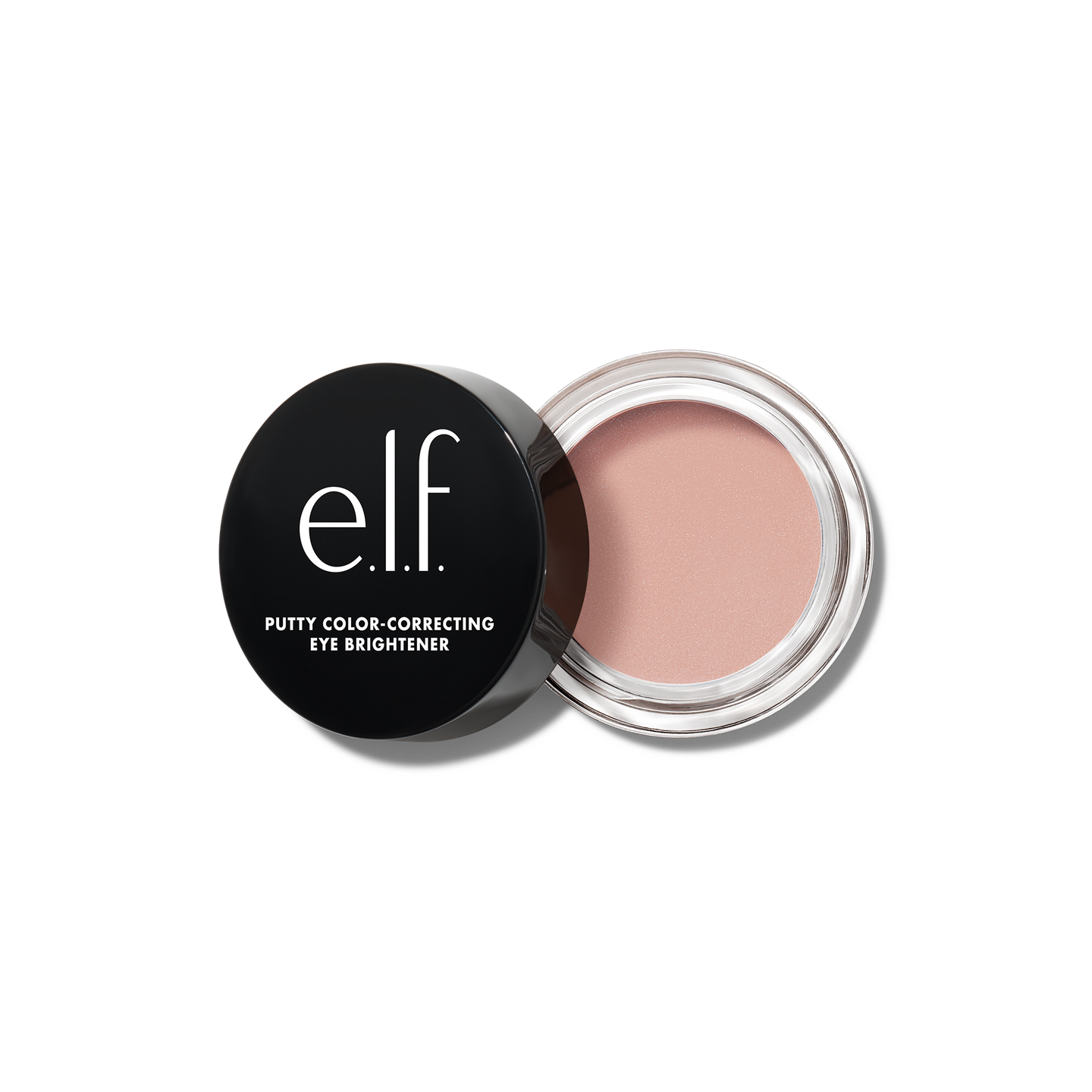 e.l.f. Putty Color-Correcting Eye Brightener