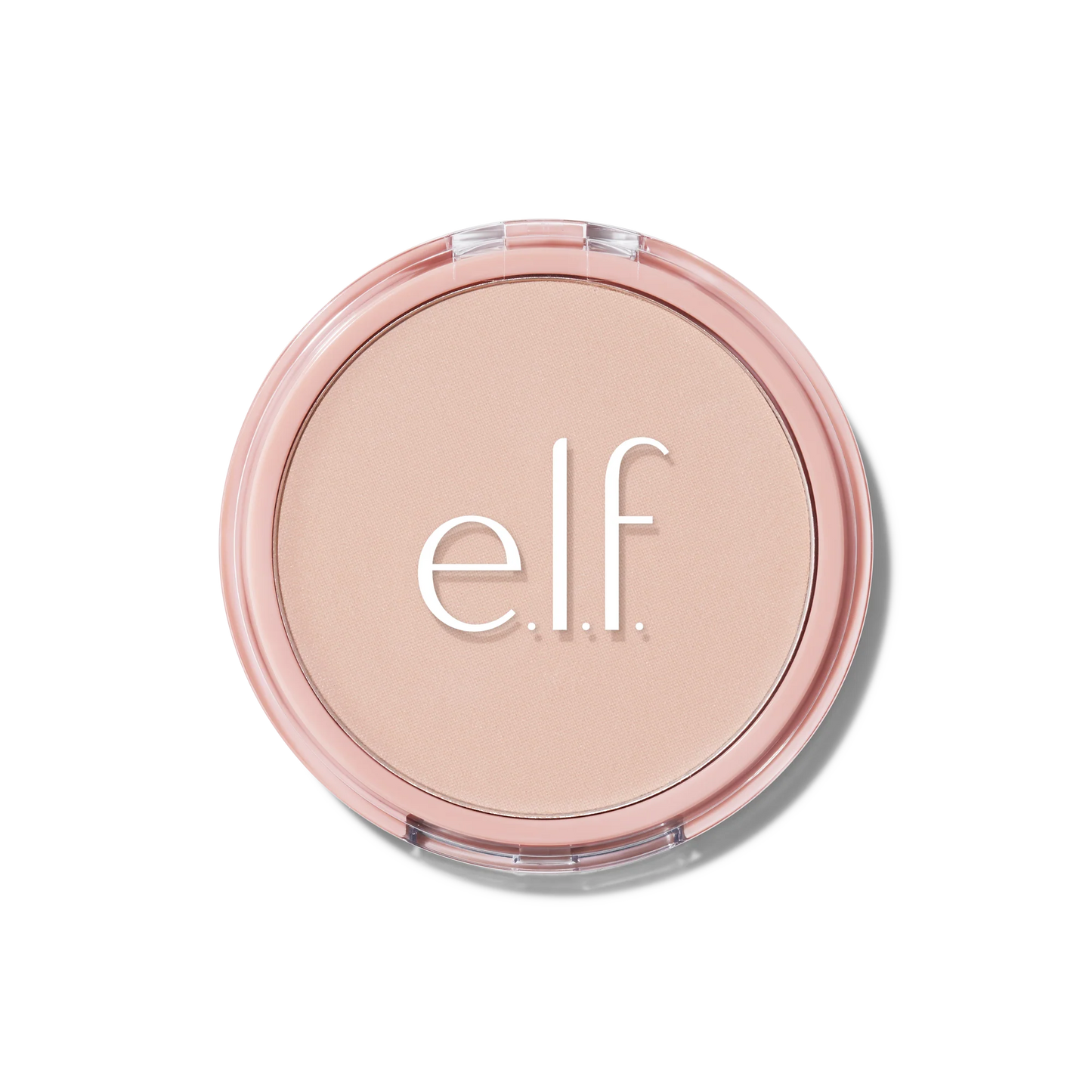elf Halo Glow Powder Filter