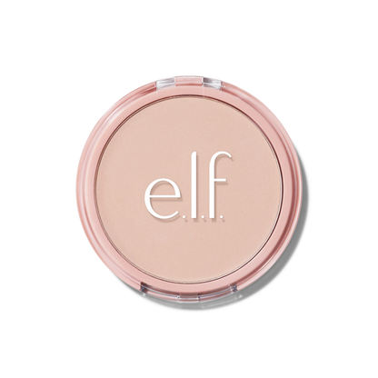 elf Halo Glow Powder Filter
