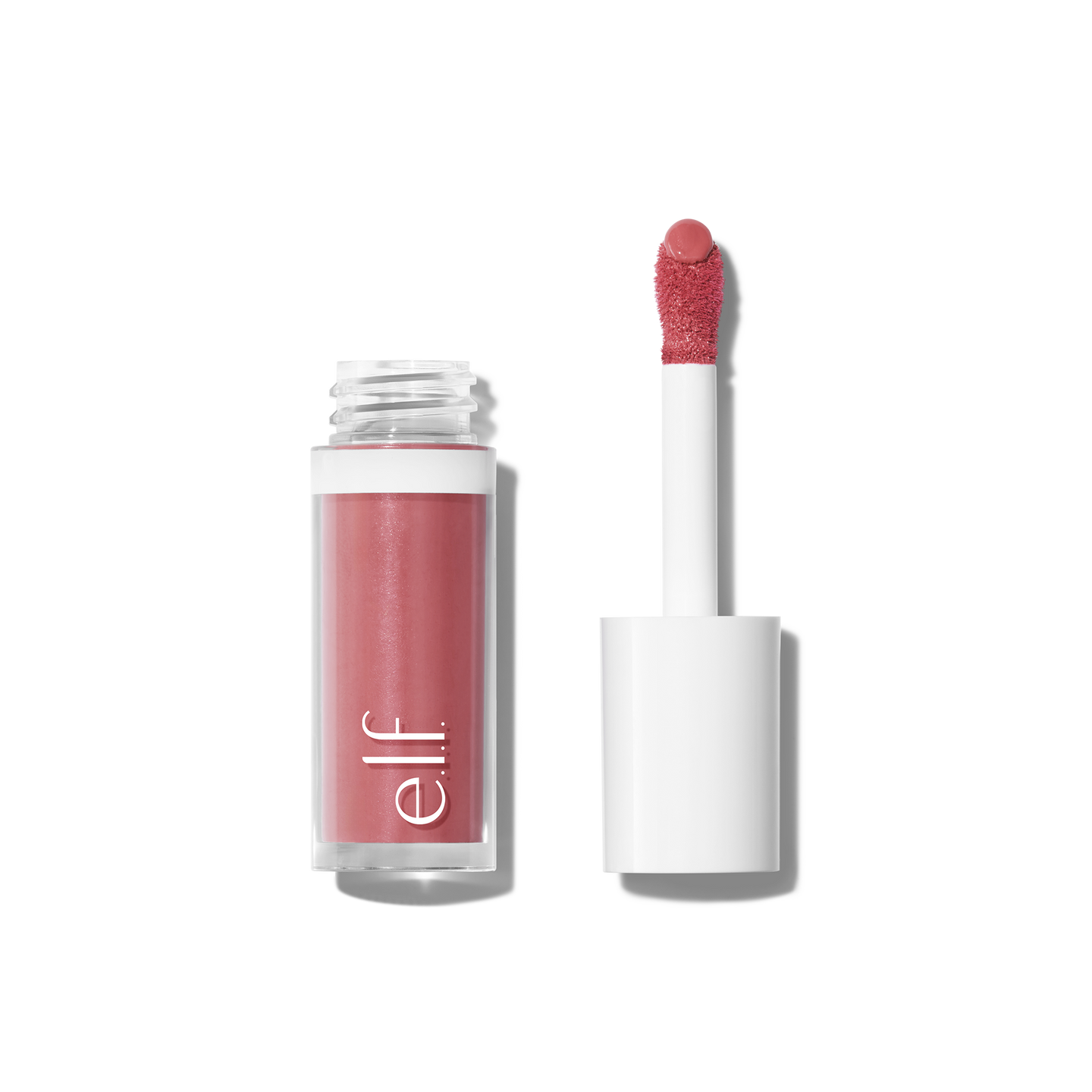e.l.f. Camo Liquid Blush